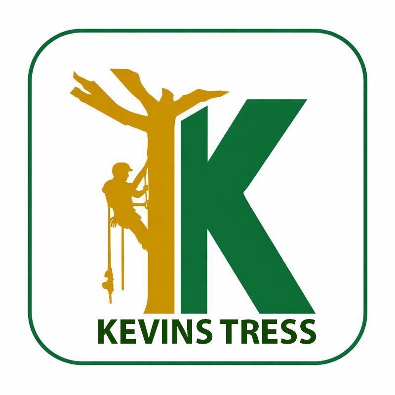 Kevin's Tree Service